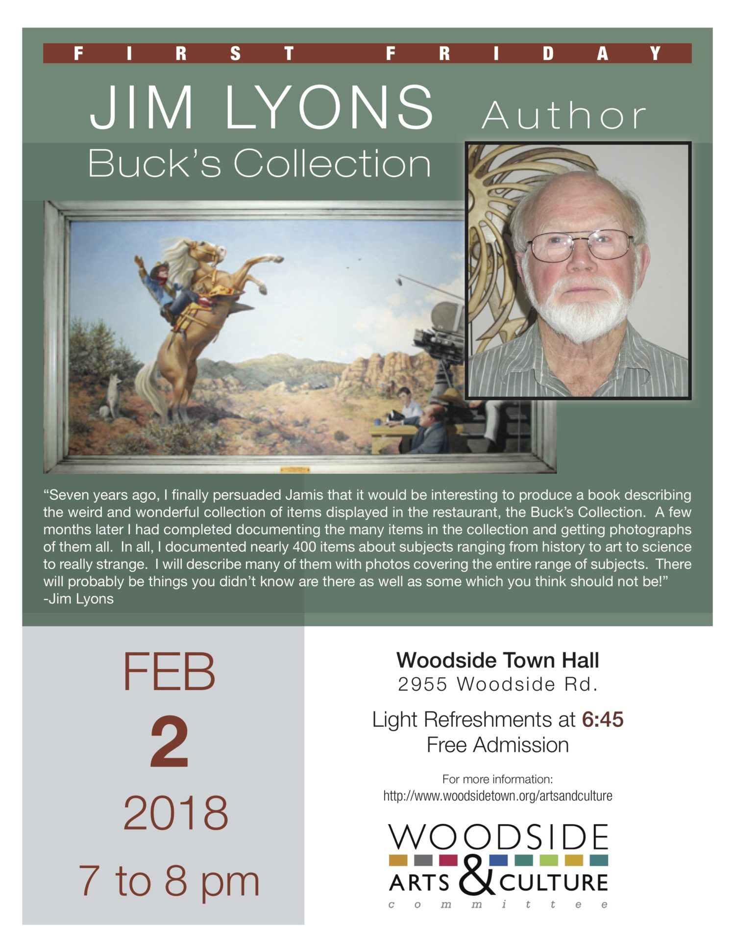 Jim Lyons